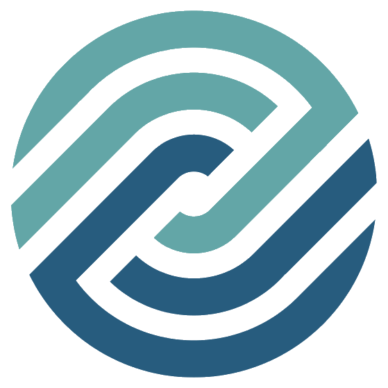 Nvera - A Ciullo Inc Company